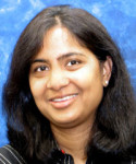 Suniti Mohan, MD