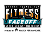 FitnessFaceoff-Logo_FINAL-color