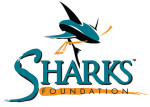 Sharks_Foundation_Logo