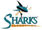 Sharks_Foundation_Logo-150x107