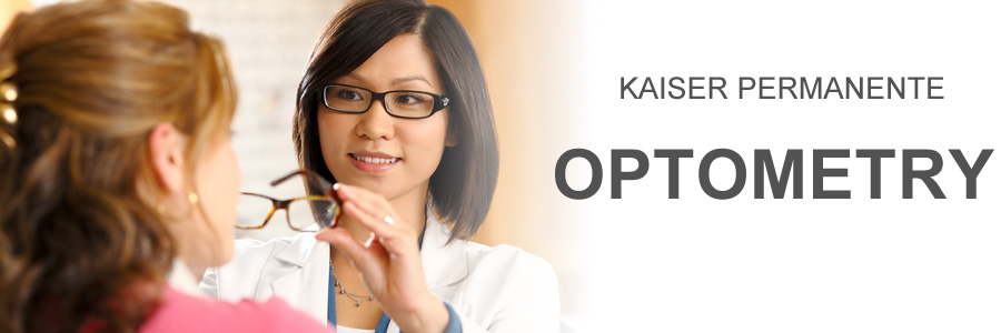 Optometry Banner Image