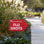 South-Sacramento-Flu-Clinic