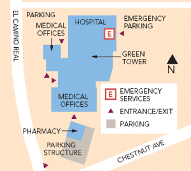 Daly-City-Medical-Offices