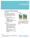 ankle sprains info doc_Page_1