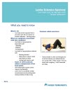 lumbar_extension_syndrome[1]_Page_1