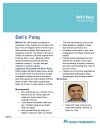 bell's palsy website_Page_1