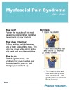 Myofascial pain syndrome_Page_1