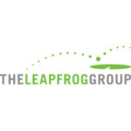 The Leapfrog Group