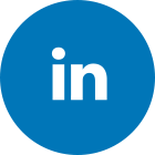 Connect with KP on Linkedin